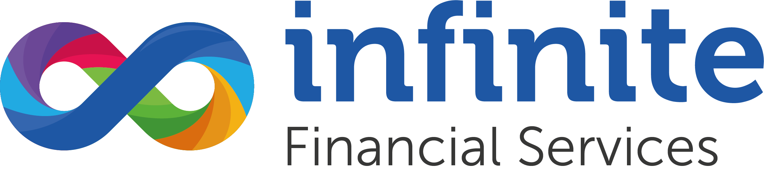 Our Team Mortgage Adviser And Insurance Broker Offering Life 