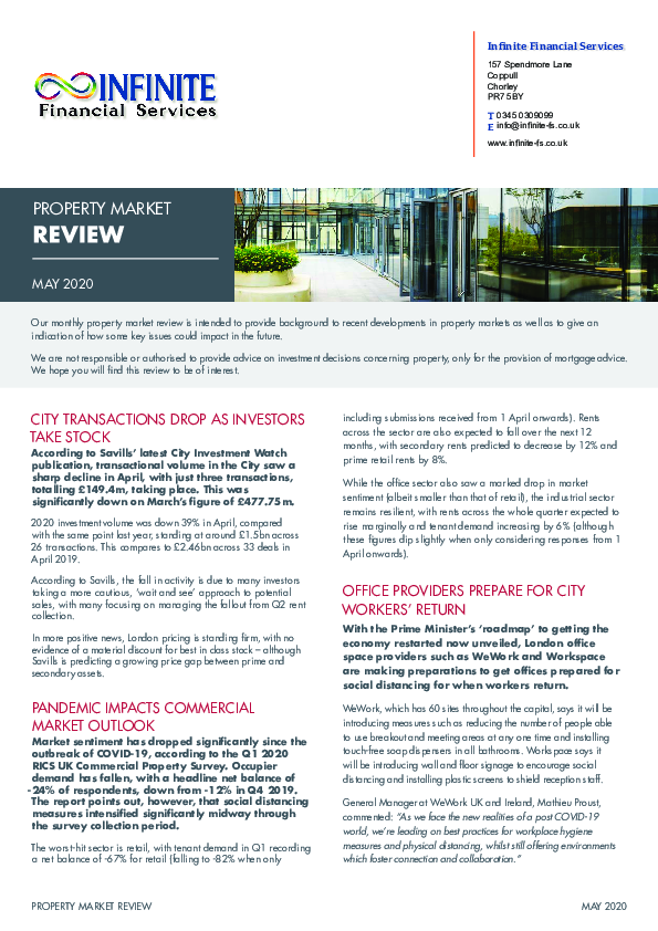 Newsletters Mortgage Adviser And Insurance Broker Offering Life 